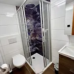 Angerer Kederlehen * Берхтесгаден