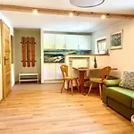 Angerer Kederlehen Appartement