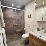 Angerer Kederlehen Апартаменты Берхтесгаден