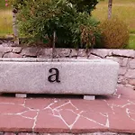 Angerer Kederlehen Апартаменты