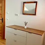 Апартаменты Angerer Kederlehen