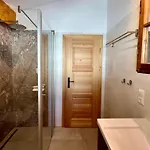 Апартаменты Angerer Kederlehen *