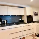 Angerer Kederlehen Апартаменты