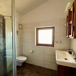 Angerer Kederlehen * Берхтесгаден