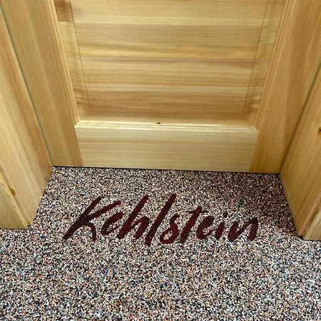 Appartement Angerer Kederlehen