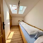 Angerer Kederlehen Berchtesgaden