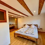Angerer Kederlehen Berchtesgaden