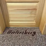 Angerer Kederlehen * Berchtesgaden
