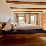 Angerer Kederlehen Berchtesgaden