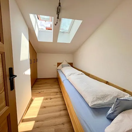 Angerer Kederlehen Berchtesgaden