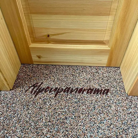 Apartment Angerer Kederlehen Berchtesgaden