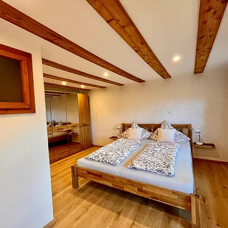 Angerer Kederlehen Berchtesgaden