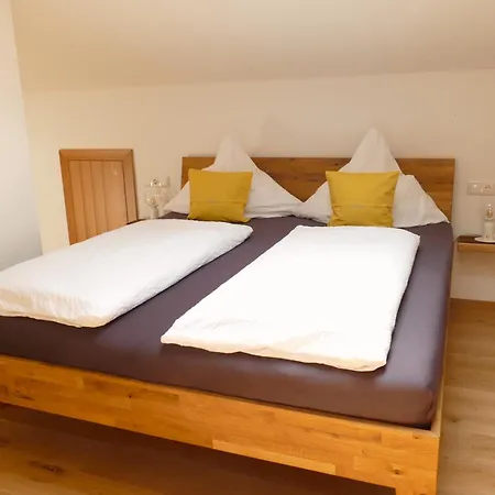 Angerer Kederlehen Berchtesgaden