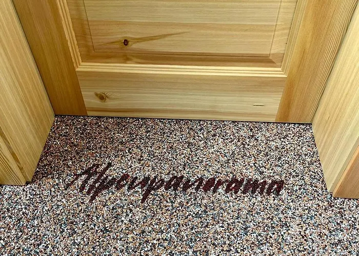 Appartement Angerer Kederlehen Berchtesgaden